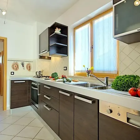 L L Sikici By Istrialux * Pula