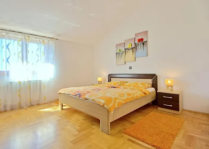 Willa L L Sikici By Istrialux *